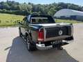 Volkswagen Amarok Aventura DoubleCab 4Motion 3,0 TDI Schwarz - thumbnail 5