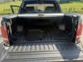 Volkswagen Amarok Aventura DoubleCab 4Motion 3,0 TDI Schwarz - thumbnail 19