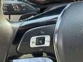 Volkswagen Amarok Aventura DoubleCab 4Motion 3,0 TDI Schwarz - thumbnail 10