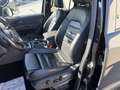 Volkswagen Amarok Aventura DoubleCab 4Motion 3,0 TDI Schwarz - thumbnail 8