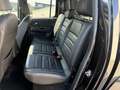Volkswagen Amarok Aventura DoubleCab 4Motion 3,0 TDI Schwarz - thumbnail 18