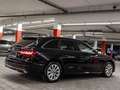 Audi A4 35 TFSI advanced S line LED VirtCo Schwarz - thumbnail 6