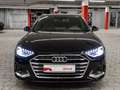 Audi A4 35 TFSI advanced S line LED VirtCo Schwarz - thumbnail 9