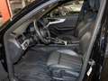 Audi A4 35 TFSI advanced S line LED VirtCo Schwarz - thumbnail 15