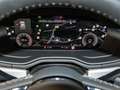 Audi A4 35 TFSI advanced S line LED VirtCo Schwarz - thumbnail 17