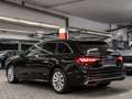 Audi A4 35 TFSI advanced S line LED VirtCo Schwarz - thumbnail 4