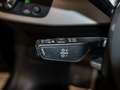 Audi A4 35 TFSI advanced S line LED VirtCo Schwarz - thumbnail 18