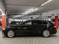 Audi A4 35 TFSI advanced S line LED VirtCo Schwarz - thumbnail 3