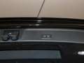 Audi A4 35 TFSI advanced S line LED VirtCo Schwarz - thumbnail 8