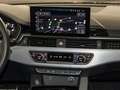 Audi A4 35 TFSI advanced S line LED VirtCo Schwarz - thumbnail 14