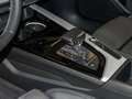 Audi A4 35 TFSI advanced S line LED VirtCo Schwarz - thumbnail 16