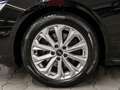 Audi A4 35 TFSI advanced S line LED VirtCo Schwarz - thumbnail 10