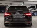 Audi A4 35 TFSI advanced S line LED VirtCo Schwarz - thumbnail 5