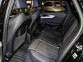 Audi A4 35 TFSI advanced S line LED VirtCo Schwarz - thumbnail 11