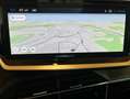 Peugeot 208 Allure Hybrid 110 e-DCS6 Grau - thumbnail 22
