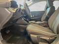 Peugeot 208 Allure Hybrid 110 e-DCS6 Grau - thumbnail 9