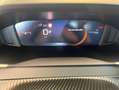 Peugeot 208 Allure Hybrid 110 e-DCS6 Grau - thumbnail 11