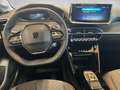 Peugeot 208 Allure Hybrid 110 e-DCS6 Grau - thumbnail 14
