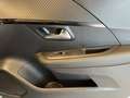 Peugeot 208 Allure Hybrid 110 e-DCS6 Grau - thumbnail 16
