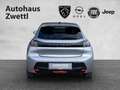 Peugeot 208 Allure Hybrid 110 e-DCS6 Grau - thumbnail 5