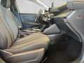 Peugeot 208 Allure Hybrid 110 e-DCS6 Grau - thumbnail 17