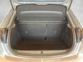 Peugeot 208 Allure Hybrid 110 e-DCS6 Grau - thumbnail 18