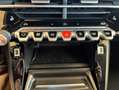 Peugeot 208 Allure Hybrid 110 e-DCS6 Grau - thumbnail 23