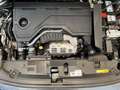 Peugeot 208 Allure Hybrid 110 e-DCS6 Grau - thumbnail 19