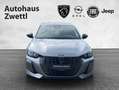 Peugeot 208 Allure Hybrid 110 e-DCS6 Grau - thumbnail 2