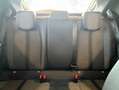 Peugeot 208 Allure Hybrid 110 e-DCS6 Grau - thumbnail 13