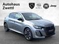 Peugeot 208 Allure Hybrid 110 e-DCS6 Grau - thumbnail 8