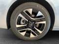 Peugeot 208 Allure Hybrid 110 e-DCS6 Grau - thumbnail 20