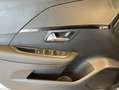 Peugeot 208 Allure Hybrid 110 e-DCS6 Grau - thumbnail 12
