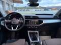 Audi Q3 35 TFSI Grau - thumbnail 16