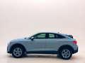 Audi Q3 35 TFSI Grau - thumbnail 4