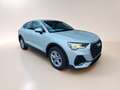 Audi Q3 35 TFSI Grau - thumbnail 14