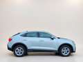 Audi Q3 35 TFSI Grau - thumbnail 11