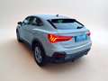 Audi Q3 35 TFSI Grau - thumbnail 6