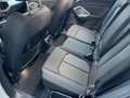 Audi Q3 35 TFSI Grau - thumbnail 32