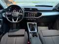 Audi Q3 35 TFSI Grau - thumbnail 17