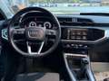 Audi Q3 35 TFSI Grau - thumbnail 24