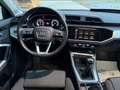 Audi Q3 35 TFSI Grau - thumbnail 20