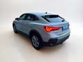 Audi Q3 35 TFSI Grau - thumbnail 5