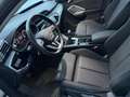 Audi Q3 35 TFSI Grau - thumbnail 28