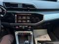 Audi Q3 35 TFSI Grau - thumbnail 22