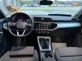 Audi Q3 35 TFSI Grau - thumbnail 15