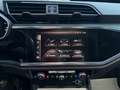 Audi Q3 35 TFSI Grau - thumbnail 25
