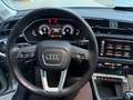 Audi Q3 35 TFSI Grau - thumbnail 21