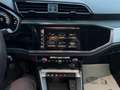 Audi Q3 35 TFSI Grau - thumbnail 23