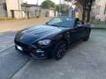 Abarth 124 Spider 124 Spider 1.4 t. m.air 170cv Zwart - thumbnail 17